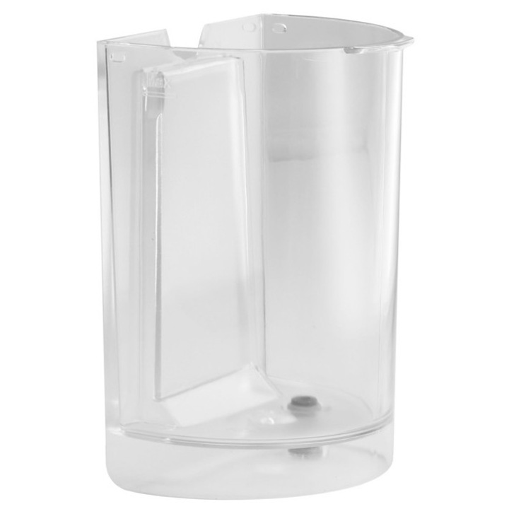 Accesorii aparate cafea, BRUNO, kaphetiera espresso BRN-0124, 0.6 L