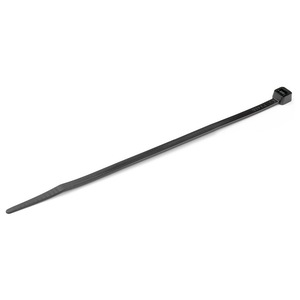 Cabluri si accesorii