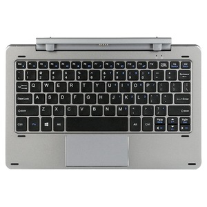 Tastaturi