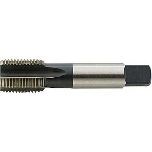 Seturi si accesorii pentru gaurit si insurubat