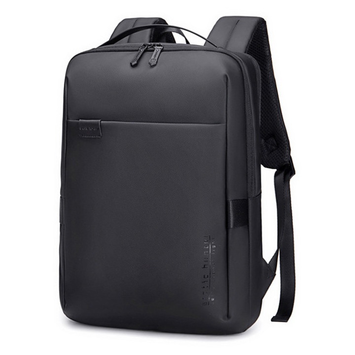 Geanta laptop ARCTIC HUNTER B00574, 10L, 15.6", negru