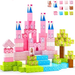 Seturi de constructie