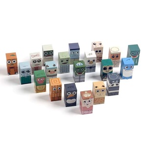 Seturi de constructie