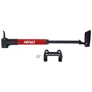 Accesorii auto tuning