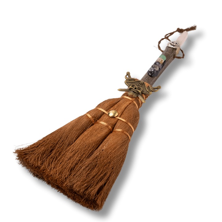 Maturica Energetica cu Cuart Roz si Pietre Chakre – Vindecare Emotionala, Protectie si Armonie