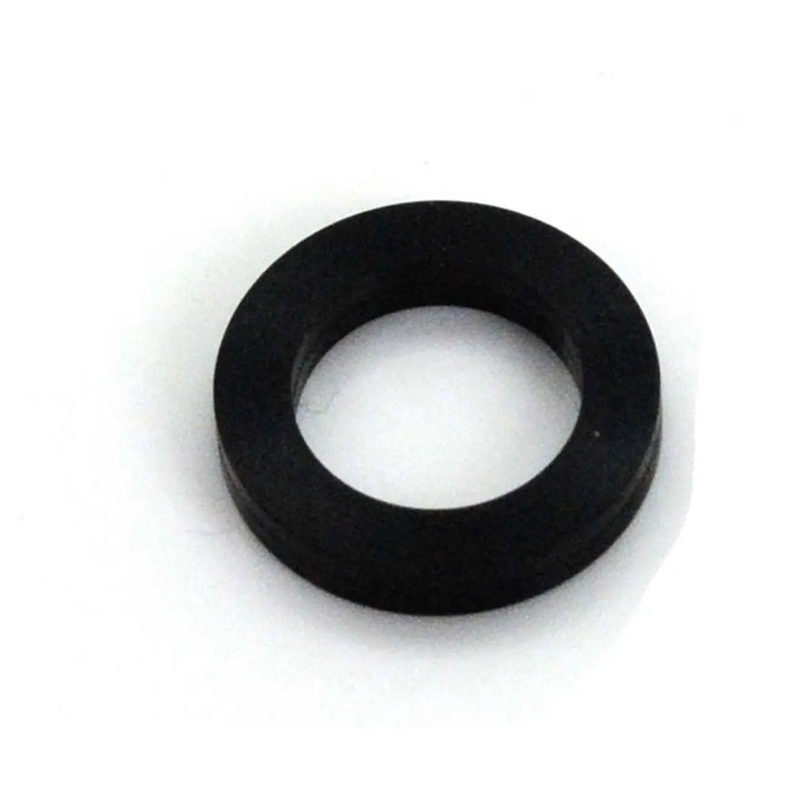 Kuplungkar téglalap alakú mérete 9x14x2mm Zündapp Automatic mofa moped típus 442, Bergsteiger M 25 50 434 MG00063453