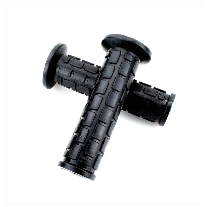 Markolat szett blokk hossz 120mm belső 22mm és 24mm külső átmérő kb. 31mm Zündapp KS, GTS, C, CX, CS, Hai K, Kreidler Florett, Hercules MK, Ultra, Puch Cobra számára. MG00077222