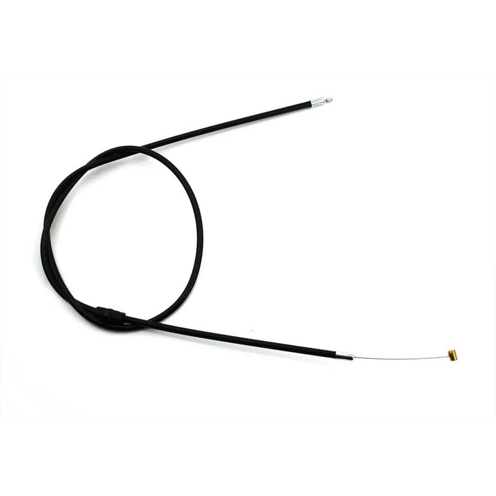 Gázkar Magura Zündapp K 80 típus 540, KS típusok 530 számára MG00008442