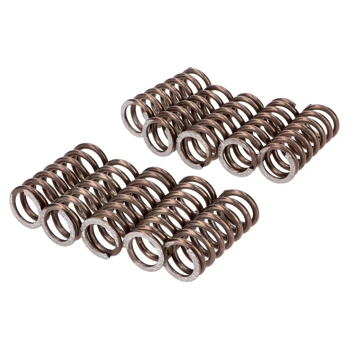 Kuplungrugók Zündapp 10 darab KS 80, K 80 SX-hez MG00062522