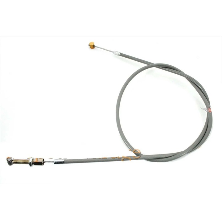 Kuplungbowden Zündapp KS 50 Super SL típusú 516, Mofa, Moped, Mokick, kiskategóriás motorkerékpárhoz MG00084499