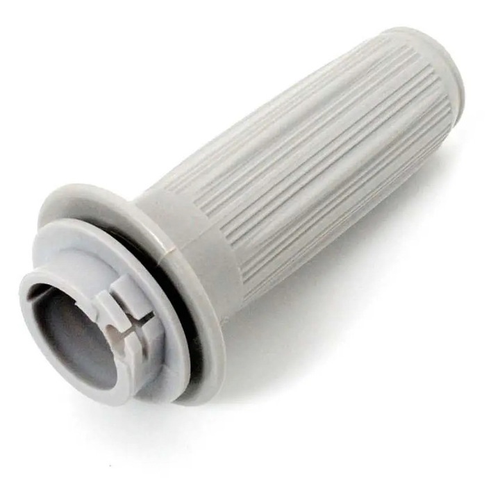 Gázkar Bergsteiger Zündapp Bergsteiger, C, CX, CS, KS, Kreidler, Puch, Hercules, KTM, Rixe modellekhez MG00007701