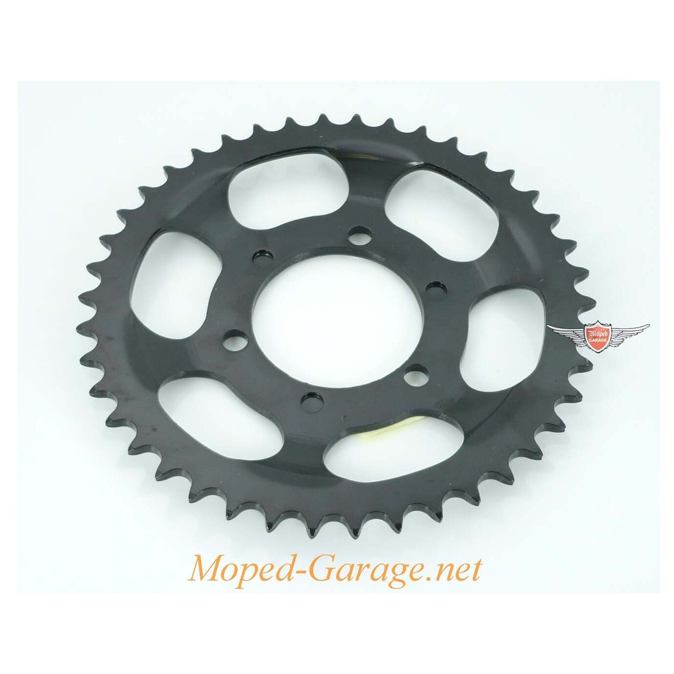 Esjot lanț pinion ZX 25, ZL ZE 40, ZS Star 1, 2 MG00009434 - eMAG.ro