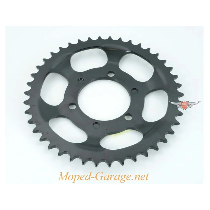 Esjot lánckerék ZX 25, ZL ZE 40, ZS Star 1, 2 számára MG00009434