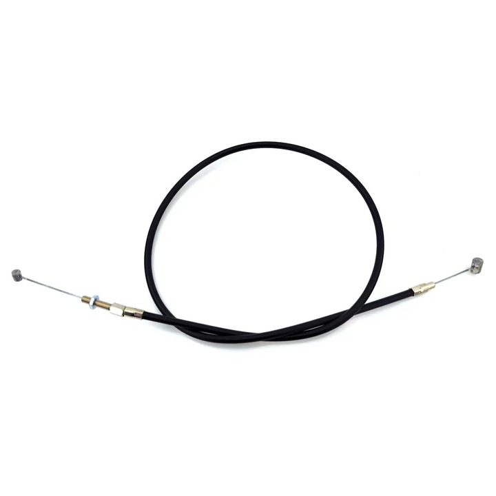 Sebességváltó bowden Zündapp ZR 20, ZB 22 modellhez MG00008497