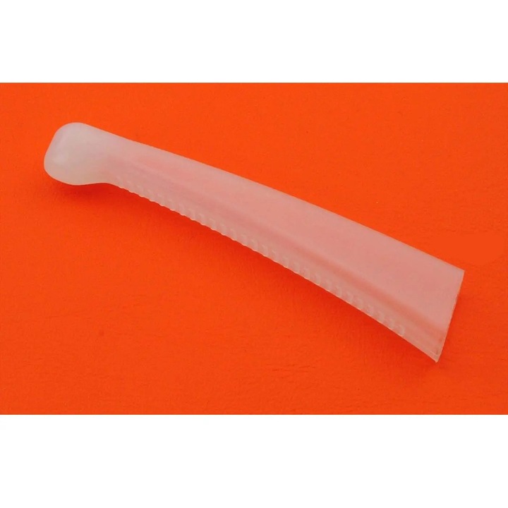 Karvédő 1 darab Simson, KR 50, S SR4-2, SR4-3, SR4-4 számára MG00077144