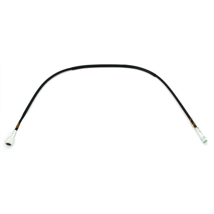 Sebességmérő kábel 830mm Honda MB 50 AC01, 80 HC01-hez MG00081169