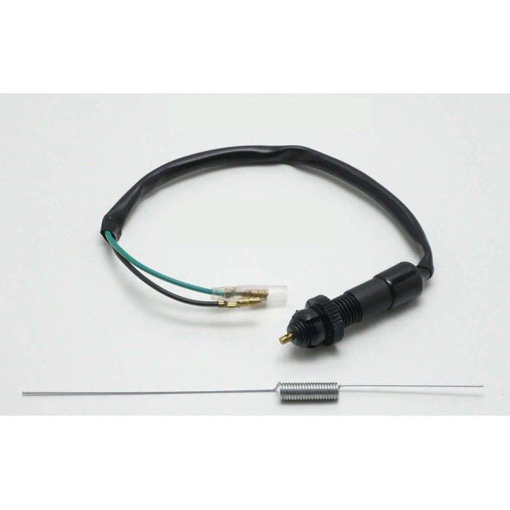 Féklámpakapcsoló, csatlakozó MT 50, 80, MB 80 számára MG00005431