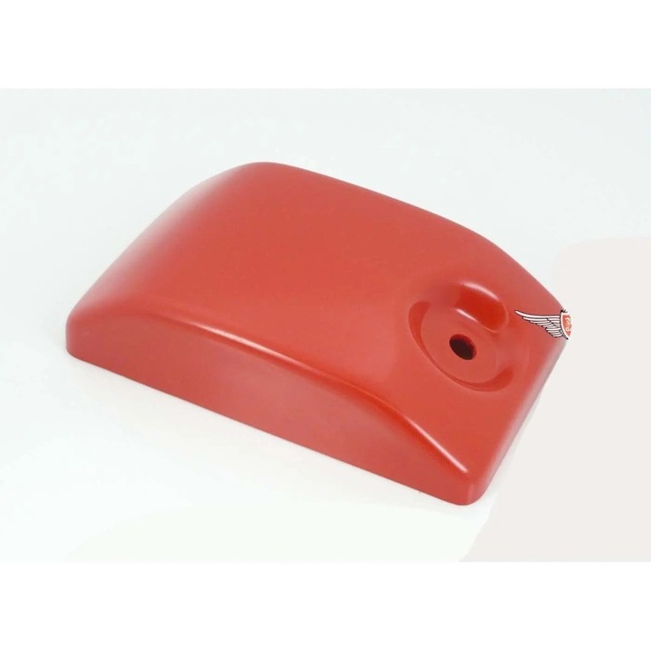 Tankvédő Honda MT, MB, MTXsh, Mokick modellekhez MG00073165