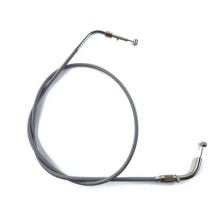 Váltóbowden Combinette Zündapp 422 típusú mopedhez MG00084699