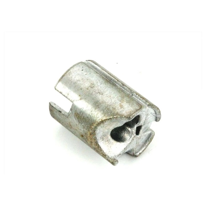 Gázkarburátor csúszka Hercules Prima, KTM, DKW számára MG00067110