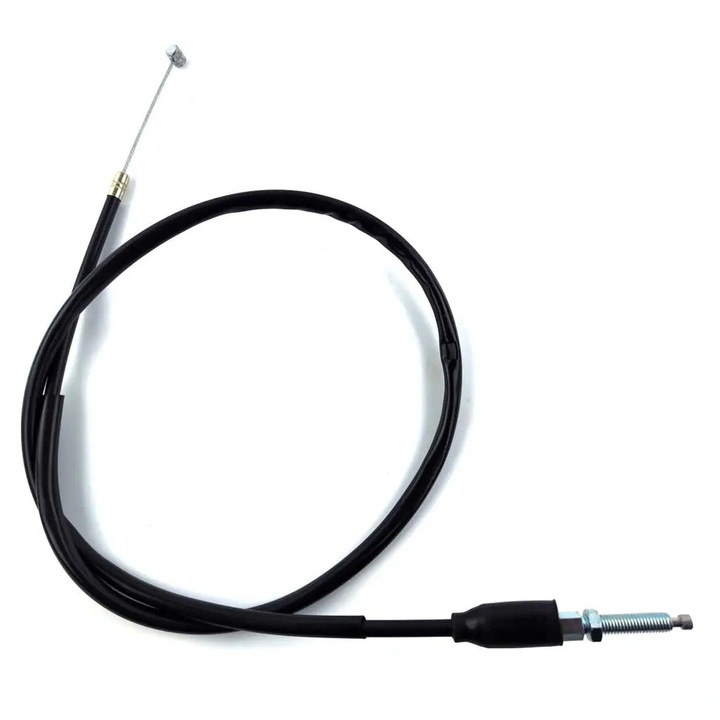 Suzuki kuplungbowden RMX-hez MG00084464