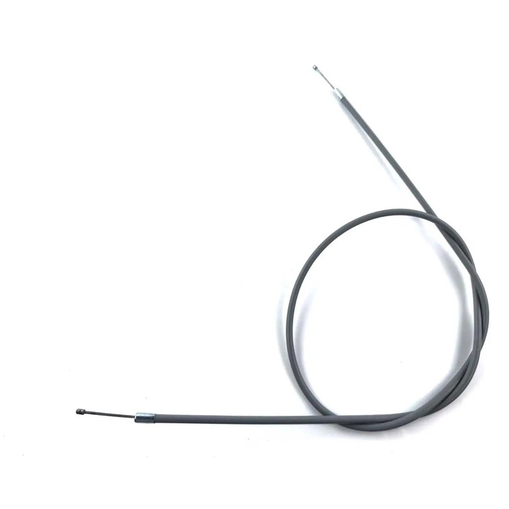 Gázcső Robogó 915mm Adlerhez MG00084630