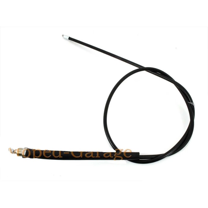 Benzincsap Kreidler Florett RS Typ K54/503, Mofa, Moped, Mokick, KKR számára MG00084495