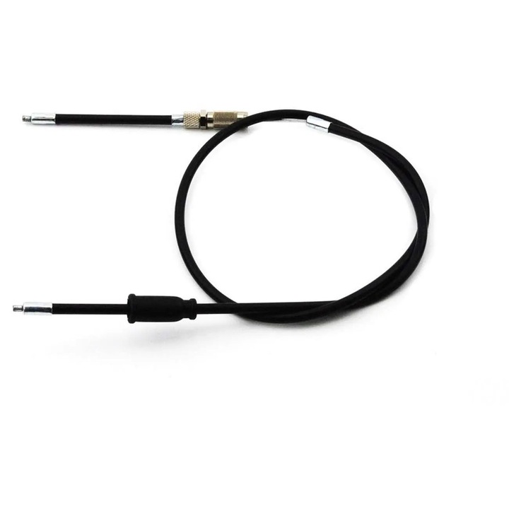 Benzincsap beépítésre kész Simson Schwalbe KR 51/1, 51/2 Mokickhoz MG00084371