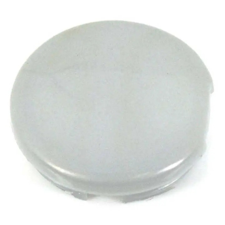 Pedálkar burkolat szürke Velo Solex mopedehez MG00062371