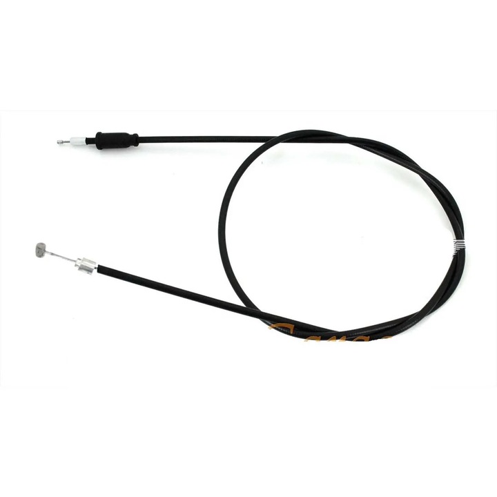 Beépítésre kész berántózsinór Simson S 51, 53, 83, 70 Mokickhoz MG00084351