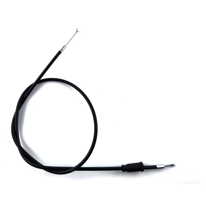 Benzincsap beépítésre kész Simson S 51, 70, 53, 83 Mokickhoz MG00084376