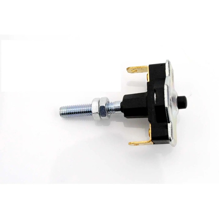 Féklámpakapcsoló Goebel MG00005412