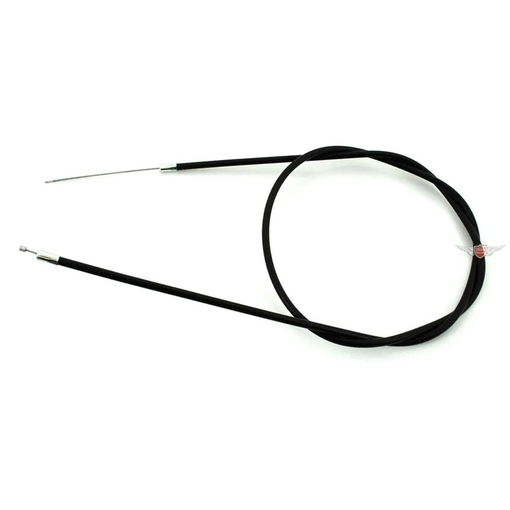 Indítókötél mopedhez Puch Maxi 2 sebességes MG00084858