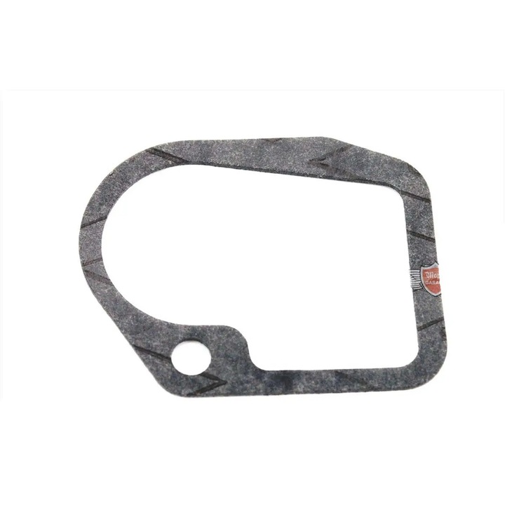 Úszó tömítés kompatibilis Yamaha FS 1 DX-hez MG00067225