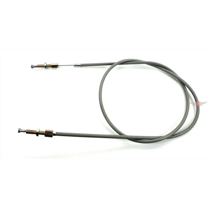 Fékbowden Mofa Sachs Saxy Mopedhez MG00084826