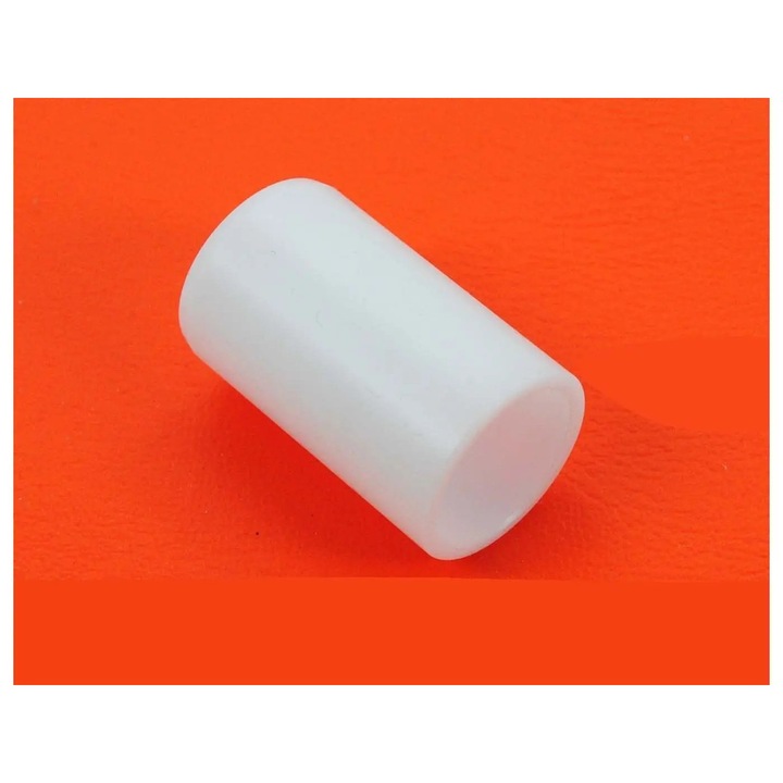 Fékkar persely Zündapp K 80, CS, CX, Hai 50 Mokick számára MG00032165