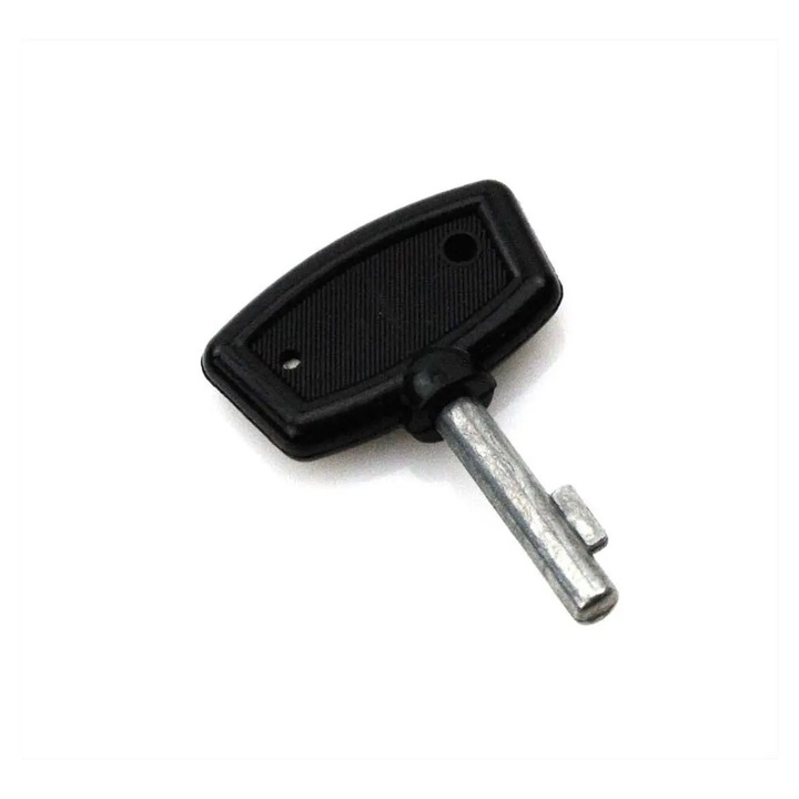 Gyújtáskulcs kompatibilis Hercules Prima, GT, GX, Kreidler Florett modellekhez MG00054165