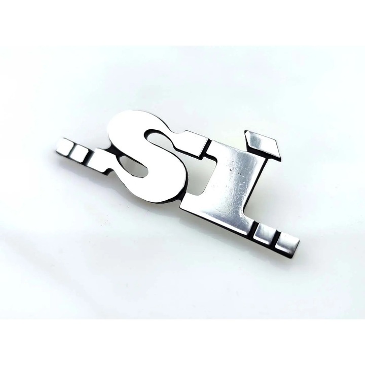 Alumínium pajzs Piaggio SI robogóhoz mopedezhez MG00083174