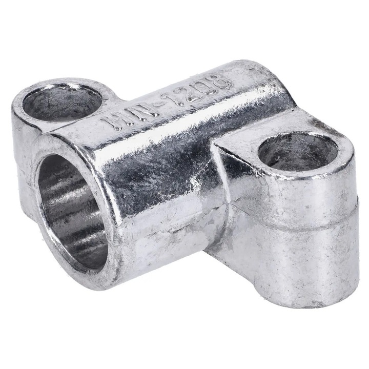 Váltótengely csapágy utángyártott Hercules, Miele, DKW, KTM, Rixe, Gritzner, Göricke, Mofa, Moped, Mokick számára MG00062787