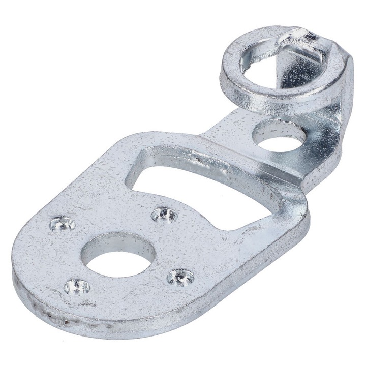 Manetă schimbător de viteze pentru mopeduri și mokick-uri Hercules, Miele, DKW, Rixe, KTM, Göricke, Gritzner MG00062830