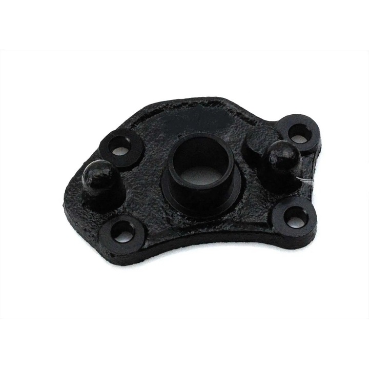 Szívócsonk 16mm 20mm Yamaha FS 1-hez MG00061481