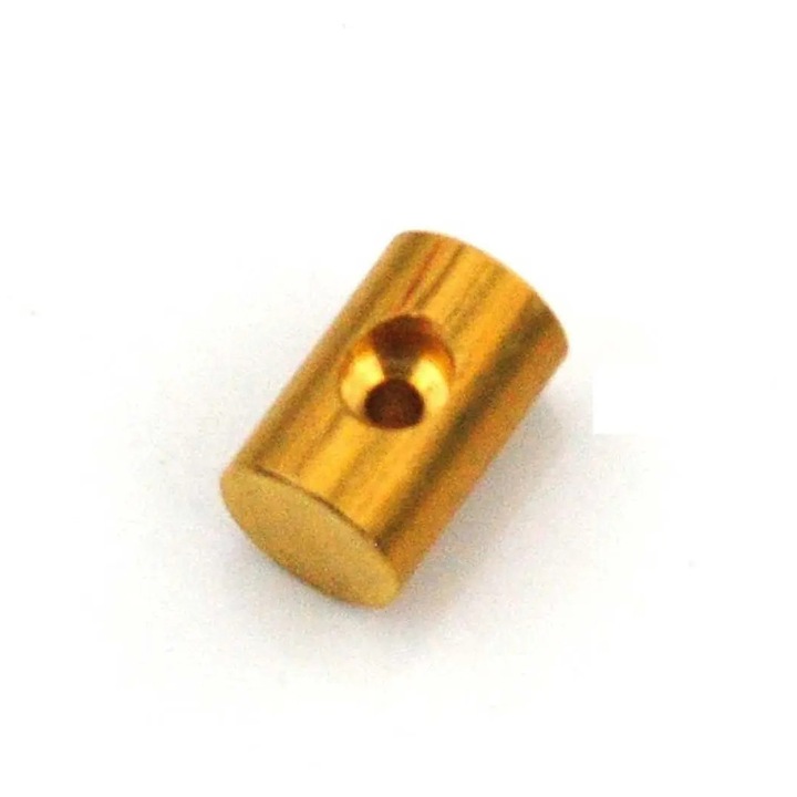 Quernippel pótalkatrész 8 x 12mm mopedhez, robogóhoz, mokickhoz, kismotorhoz, motorkerékpárhoz MG00082164