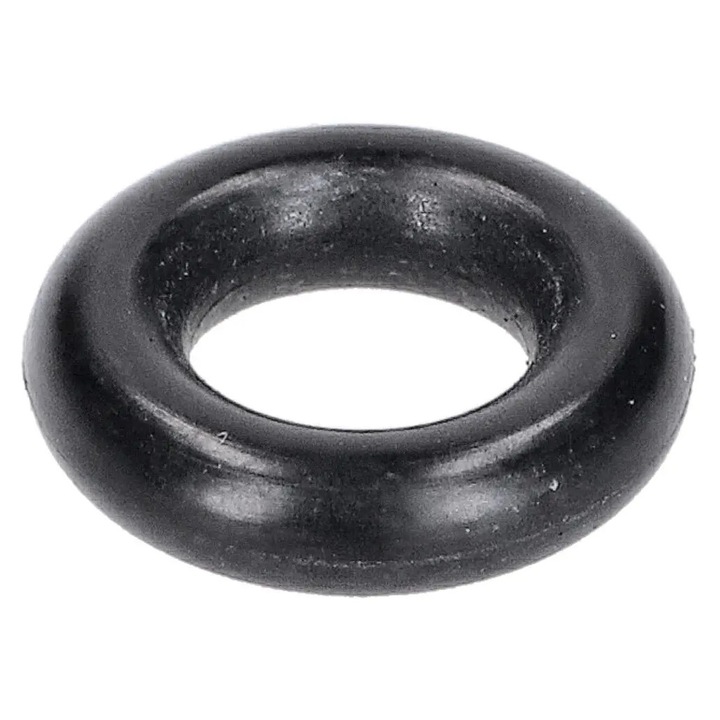 O-gyűrű tömítés Bing karburátorhoz 21/20/122 típushoz Zündapp KS 80, Hercules, Kreidler, Puch MG00067150