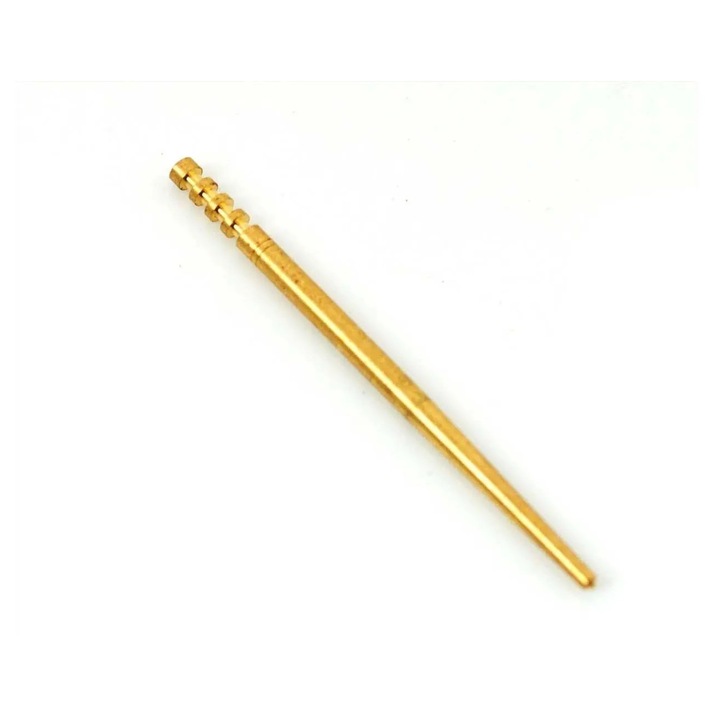 Porlasztó fúvókatű Kreidler Florett K 54, Zündapp számára MG00006790