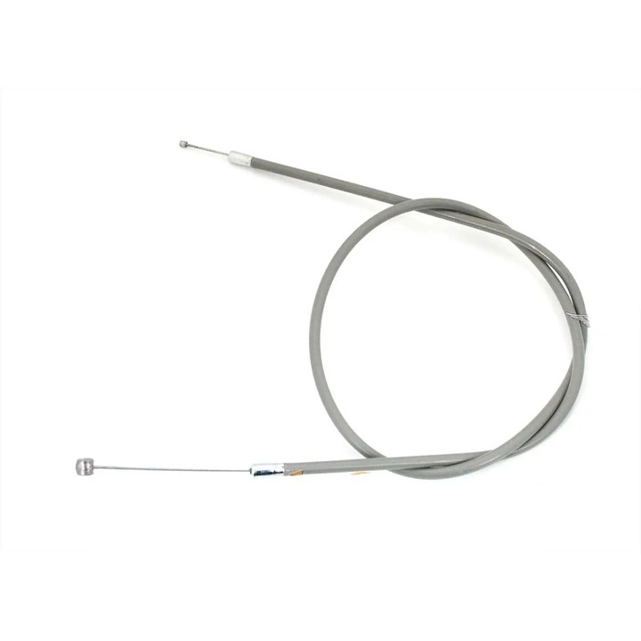 Benzincső beszerelésre kész Hercules K 50 SS, S, Sprint számára MG00084355