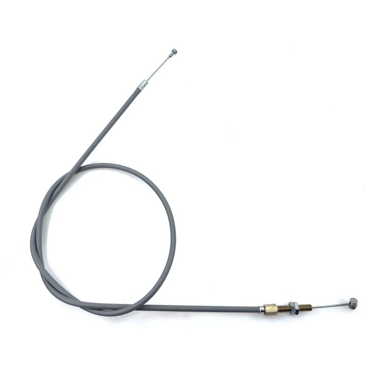Első fékkar bowden Zündapp 442, 444 mopedhez MG00084325