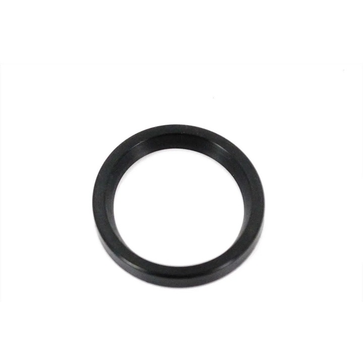 Pedálindítós szimering 24,8 x 31,4 x 4,4mm Mofa, Mokick számára MG00063186