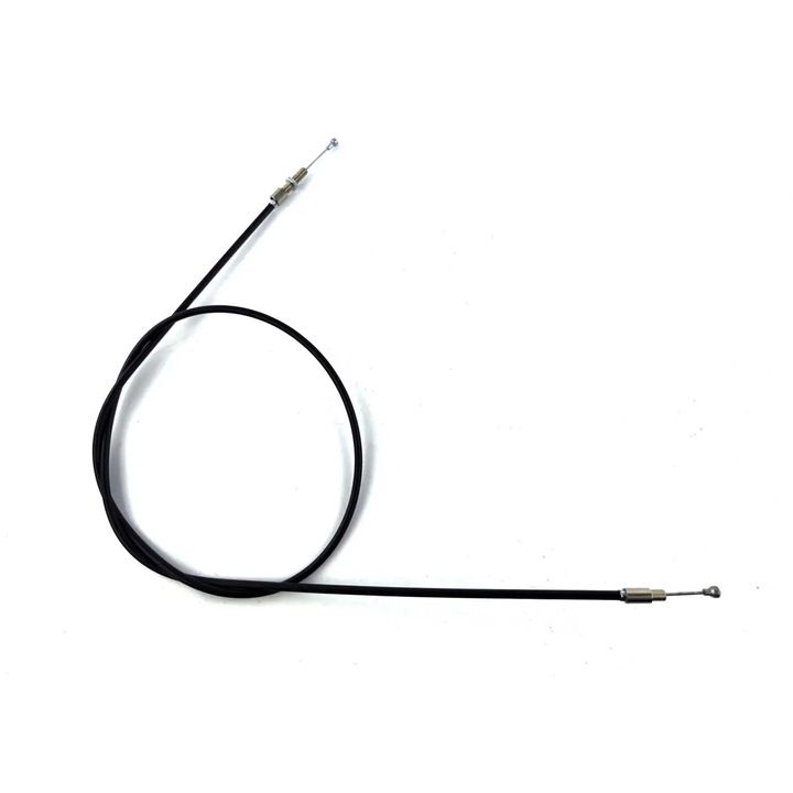 Kuplungbowden Mofa Puch VS MS 50 V Mopedhez MG00084274