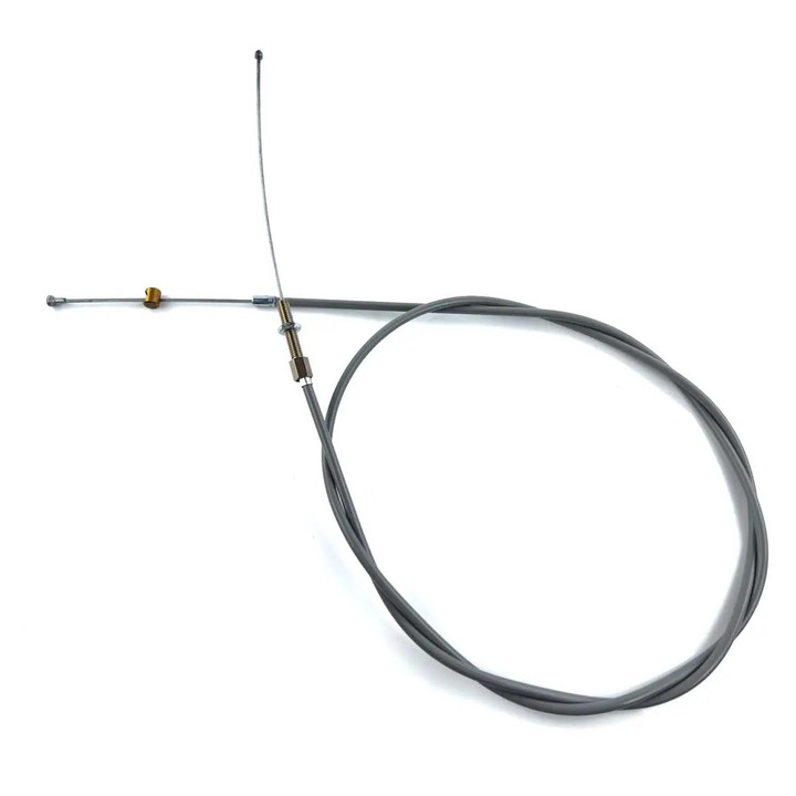 Kuplungbowden Lohner 125 köbcentis robogóhoz MG00084710