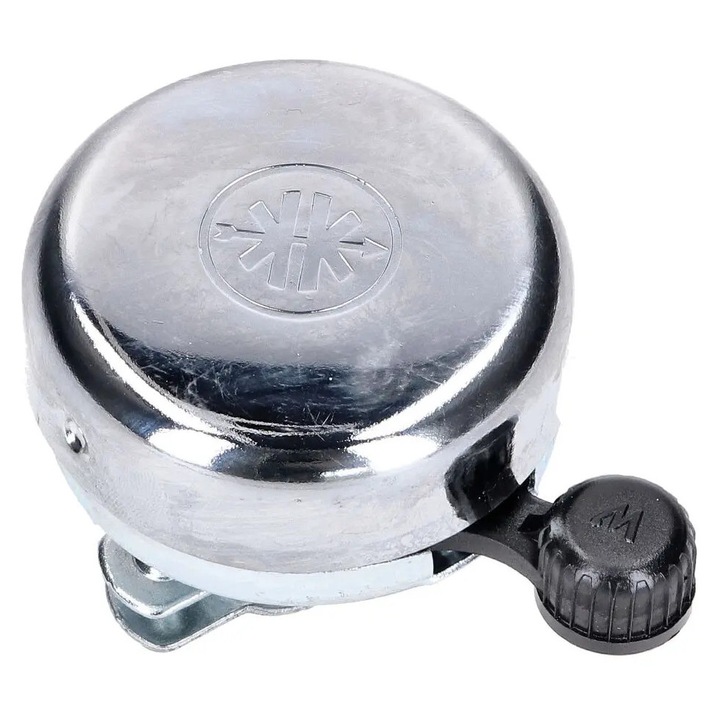 Klingel króm Kreidler Flory Floretthez MG00000375